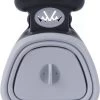 Opvouwbare Poepschep – Pooper Scooper Hondenpoep Schep – Hondenpoep Dispenser – Poepzakjes Hond Grijs 14 X 11.5 Cm -Benodigdheden Voor Huisdieren Winkel Opvouwbare Poepschep Pooper Scooper Hondenpoep Schep Hondenpoep Dispenser Poepzakjes Hond Grijs 14 x 11.5 cm