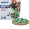 Pawise Hondenpuzzel – Intelligentiespeelgoed – Honden Training – Level 1 -Benodigdheden Voor Huisdieren Winkel Pawise Hondenpuzzel Intelligentiespeelgoed Honden training Level 1