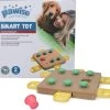 Pawise Hondenpuzzel – Intelligentiespeelgoed – Honden Training – Level 2 2 Pawise Hondenpuzzel – Intelligentiespeelgoed – Honden Training – Level 2 -Benodigdheden Voor Huisdieren Winkel Pawise Hondenpuzzel Intelligentiespeelgoed Honden training Level 2