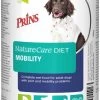 Prins NatureCare Dieet Mobility Hond Natvoer 400 Gr 2 Prins NatureCare Dieet Mobility Hond Natvoer 400 Gr -Benodigdheden Voor Huisdieren Winkel Prins NatureCare Dieet Mobility Hond Natvoer 400 gr
