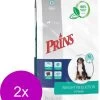 Prins Procare Croque Dieet Gewichtscontrole&Diabetes Gevogelte – – 2 X 10 Kg -Benodigdheden Voor Huisdieren Winkel Prins Procare Croque Dieet GewichtscontroleampDiabetes Gevogelte 2 x 10 kg