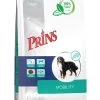 Prins Procare Croque Dieet Mobility Gevogelte – – 10 Kg -Benodigdheden Voor Huisdieren Winkel Prins Procare Croque Dieet Mobility Gevogelte 10 kg