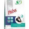 Prins Procare Dieet Croque Skin & Intestinal – Hondenvoer – Eend 3 Kg -Benodigdheden Voor Huisdieren Winkel Prins Procare Dieet Croque Skin amp Intestinal Hondenvoer Eend 3 kg