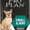 Pro Plan Hondenbrokken Small&Mini Adult 700g Kip -Benodigdheden Voor Huisdieren Winkel Pro Plan hondenbrokken SmallampMini Adult 700g Kip