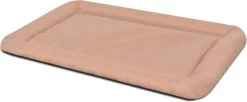 Prolenta Premium Hondenmatras Maat M Beige