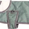 QHP Hondendeken Turnout Collection – Maat 55 – Stirrup -Benodigdheden Voor Huisdieren Winkel QHP Hondendeken turnout collection maat 55 stirrup