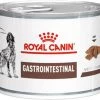 Royal Canin Gastrointestinal Hond Natvoer – Blik – 2 X 12 X 400 G -Benodigdheden Voor Huisdieren Winkel Royal Canin Gastrointestinal Hond natvoer Blik 2 x 12 x 400 g 1