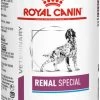 Royal Canin Renal Special Wet – Honden Natvoer – 12 X 410 G -Benodigdheden Voor Huisdieren Winkel Royal Canin Renal Special Wet Honden Natvoer 12 x 410 g