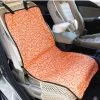 Stoel Beschermer Hond – Oranje – Beschermingshoes Voor Autostoel – Waterdicht En Krasbestendig – Ook Voor Katten -Benodigdheden Voor Huisdieren Winkel Stoel beschermer hond oranje beschermingshoes voor autostoel waterdicht en krasbestendig ook voor katten