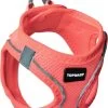 Topmast Airmesh Hondentuig – Click & Go – Roze – XS – Reflecterend – Harnas Hond – Hondentuigje – Hondenharnas – Voor Puppy, Kleine, Medium En Grote Hond -Benodigdheden Voor Huisdieren Winkel Topmast Airmesh Hondentuig Click amp Go Roze XS Reflecterend Harnas Hond Hondentuigje Hondenharnas Voor Puppy Kleine Medium en Gro