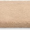 Topmast Benchkussen Hondenkussen Hondenmatras – Traagschuim Orthopedic Beige 104 X 66 Cm 2 Topmast Benchkussen Hondenkussen Hondenmatras – Traagschuim Orthopedic Beige 104 X 66 Cm -Benodigdheden Voor Huisdieren Winkel Topmast Benchkussen Hondenkussen Hondenmatras Traagschuim Orthopedic Beige 104 x 66 cm