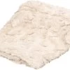 Trixie Hondendeken Cosy Fleece Beige -Benodigdheden Voor Huisdieren Winkel Trixie Hondendeken Cosy Fleece Beige