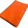 Vetbed Oranje Effen – Antislip Hondenmat – Hondenbed – Hondenmatras – Benchmat – 100 X 75 CM – Machine Wasbaar -Benodigdheden Voor Huisdieren Winkel Vetbed Oranje Effen Antislip Hondenmat Hondenbed Hondenmatras Benchmat 100 x 75 CM Machine Wasbaar