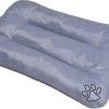 VidaLife Hondenmatras Maat XL Grijs 2 VidaLife Hondenmatras Maat XL Grijs -Benodigdheden Voor Huisdieren Winkel VidaLife Hondenmatras maat XL grijs
