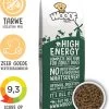 WOOOF High Energy 18KG – Geperst Hondenvoer – Geperste Hondenbrokken – Droogvoer -Benodigdheden Voor Huisdieren Winkel WOOOF High Energy 18KG Geperst hondenvoer Geperste hondenbrokken Droogvoer