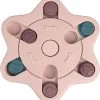 WUFY SIXARS Honden Puzzel – Honden Speelgoed – Honden Speeltjes – Slow Feeder – Honden Intelligentie – Denkspelletje – Anti Schrokbak – Interactieve – Langzame Voerbak – Hondenpuzzel – Roze -Benodigdheden Voor Huisdieren Winkel WUFY SIXARS Honden Puzzel Honden speelgoed Honden speeltjes Slow feeder Honden Intelligentie Denkspelletje Anti Schrokbak Interactieve