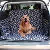 Waterdichte XXL Hondendeken Voor Auto – Hondenmat – Autodeken Voor Je Hond – Hondendeken Voor Je Auto Kofferbak – Boot Cover – Pootjespatroon 2 Waterdichte XXL Hondendeken Voor Auto – Hondenmat – Autodeken Voor Je Hond – Hondendeken Voor Je Auto Kofferbak – Boot Cover – Pootjespatroon -Benodigdheden Voor Huisdieren Winkel Waterdichte XXL Hondendeken voor auto Hondenmat Autodeken voor je hond Hondendeken voor je auto kofferbak Boot Cover Pootjespatroon