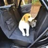 Winkrs – Auto Hondendeken – Honden Hangmat – Pet Seat Cover – Autodeken Autobeschermingsdeken Hondendeken Achterbank Bescherming/beschermhoes Met Opbergruimte -Benodigdheden Voor Huisdieren Winkel Winkrs Auto Hondendeken Honden hangmat Pet Seat Cover Autodeken Autobeschermingsdeken Hondendeken Achterbank beschermingbeschermhoes met opbe